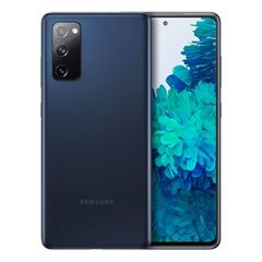 galaxy s20 fe 1